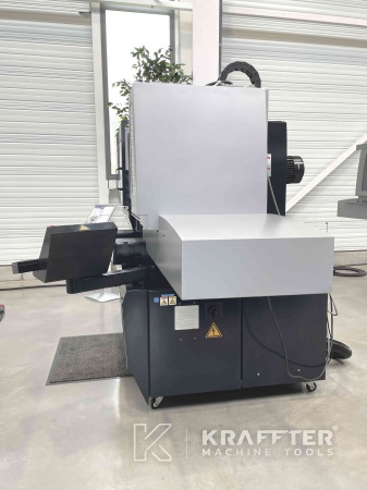 OKAMOTO ACC 63 SA 90058, España